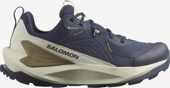 Salomon Elixir Gtx Erkek Outdoor Ayakkabı