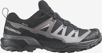 Salomon X Ultra 360 Gtx W Kadın Outdoor Ayakkabı