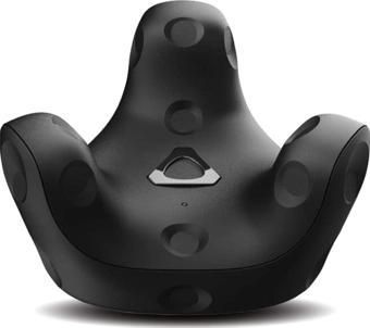 HTC Vive Tracker (3.0)