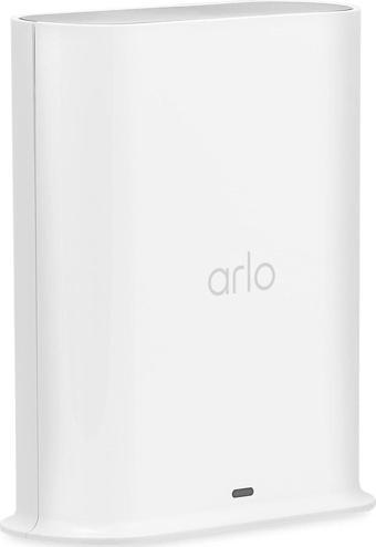 Arlo Pro SmartHub - Arlo Kameraları Wi-Fi'ye Bağlar - VMB4540