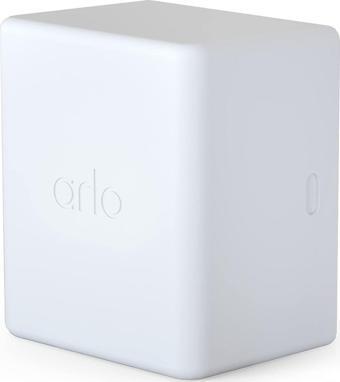 Arlo Şarj Edilebilir Kamera Pili VMA5400 - Uyumlu Cihazlar Açıklamadadır