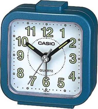 Casio Masa Saati TQ-141-2DF