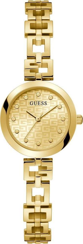 Guess GUGW0549L2 Kadın Kol Saati