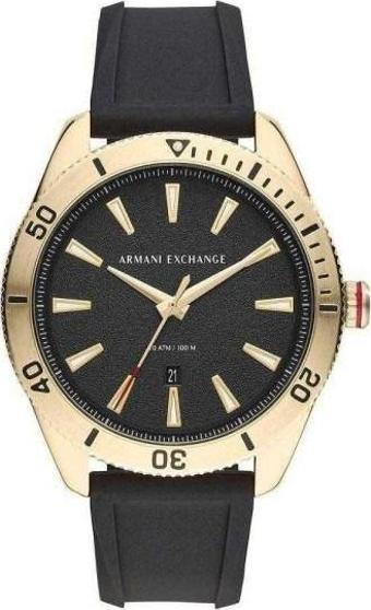 Armani Exchange AX1828 Erkek Kol Saati