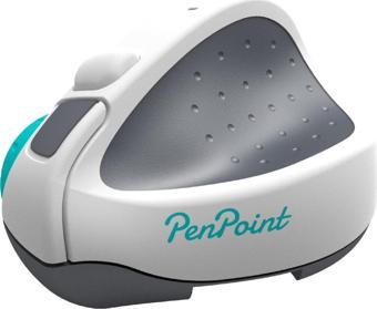 Swiftpoint PenPoint Ergonomik Mouse Bilgisayarlar, Laptoplar ve Akıllı Telefonlar için