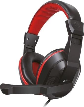 Sprange Sr-x1 Oyuncu Kulaklığı
