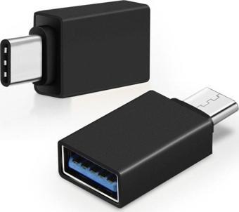 Sprange Sr-01 Type-c Usb 3.1 Dönüştürücü Adaptör