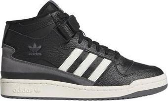 adidas FORUM MID Erkek   Sneaker IH0328