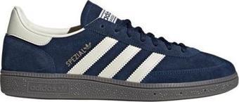 adidas HANDBALL SPEZIAL Erkek   Sneaker IF7087