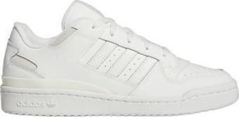 adidas FORUM LOW CL Erkek   Sneaker IH7828