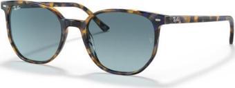 Ray-Ban 0RB2197 13563M52 HN Unisex Güneş Gözlüğü