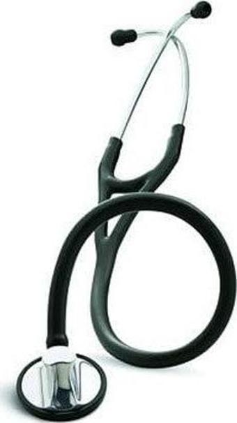 Medikaltec 3M Littman Master Cardiology (Kardiyoloji) Steteskop 2160