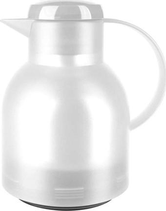 Tefal Samba Termos Beyaz  1l