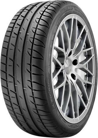 Tigar 215/55R16 93V High Performance (Yaz) (2024) Lastik