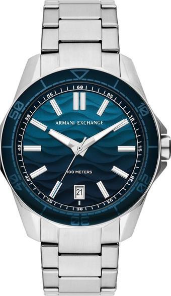 Armani Exchange AX1950 Erkek Kol Saati
