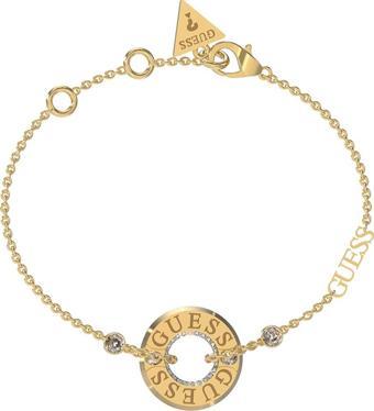 Guess JGUJUBB03113JWYGS Kadın Bileklik