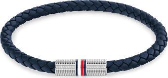 Tommy Hilfiger THJ2790460 Erkek Bileklik