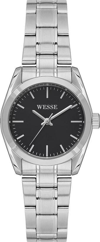 Wesse WWL111602 Kadın Kol Saati