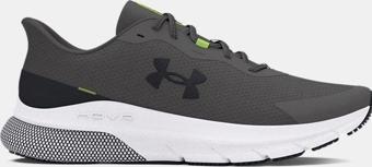 Under Armour UA HOVR Turbulence 2 RS Erkek Koşu Ayakkabısı