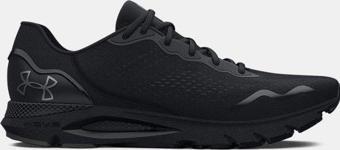 Under Armour UA HOVR Sonic 6 Erkek Koşu Ayakkabısı