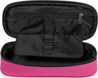 Eastpak Oval Single Pink Escape Kalem Kutusu Ek717k25