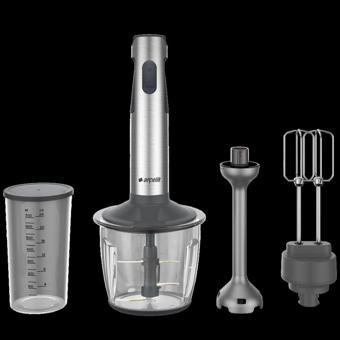 Arçelik Hbs 9285 Cı El Blender Set