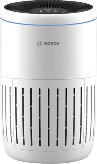 Bosch Air 2000 Hava Temizleyici