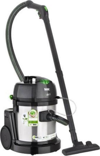 Fakir 9800S Deluxe Öko Halı Yıkama Makinesi