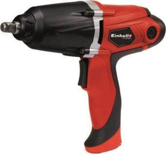 Einhell CC-IW 450, Elektrikli Darbeli Somun Sıkma