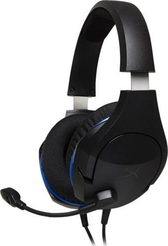 HyperX Cloud Stinger Core Ps4/Ps5 Gaming Kulaklık