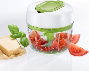 Karaca Multicut Manuel Rondo 400 Ml