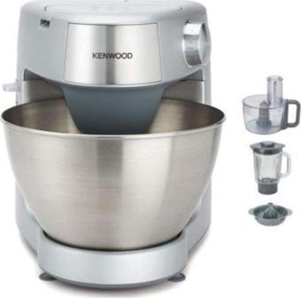 Kenwood Khc.H0Wh Prospero Kitchen Machine Mutfak Şefi