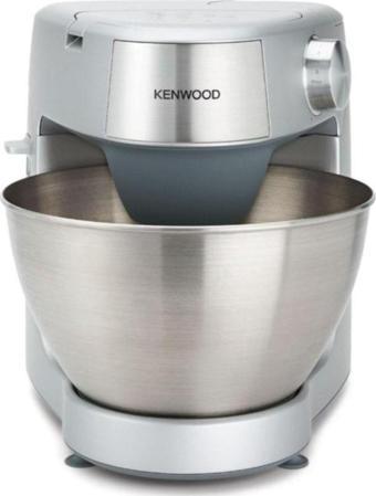 Kenwood Khc29.A0Sı Prospero 4.3 Litre 1000 Watt Mutfak Şefi Stand Mikser