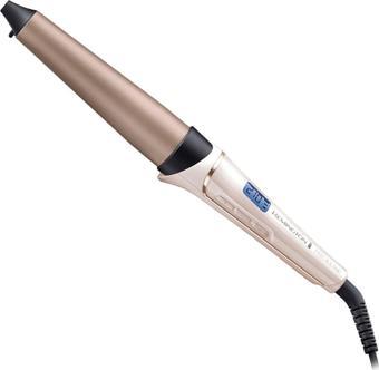 Remington Proluxe 25-38 Mm Saç Maşası Cı91X1 4008496873517