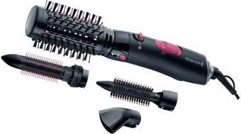 Remington Saç Maşası Volume & Curl Saç Şekillendirici As7051 4008496762361