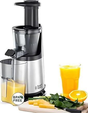 Russell Hobbs 25170-56/ Katı Meyve Sıkacağı