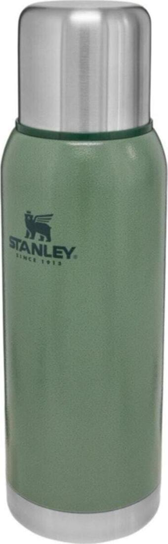 Stanley Termos 1 Litre Termos