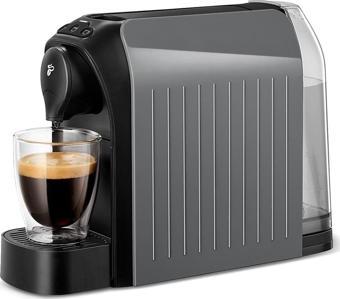Tchibo Cafissimo Easy Gri