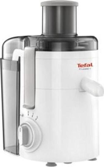 Tefal Frutelia Plus Katı Meyve Sıkacağı - 350 W