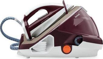 Tefal Gv7810 Pro Express Buhar Kazanlı Ütü