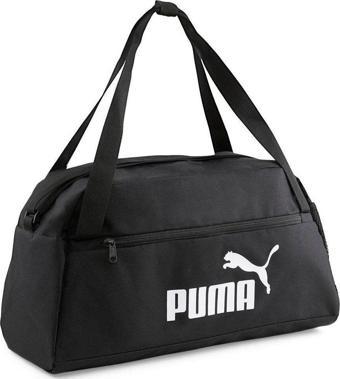 Puma Phase Sports Bag Unisex Spor Çantası