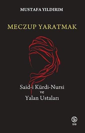 Meczup Yaratmak - Mustafa Yıldırım - Sia