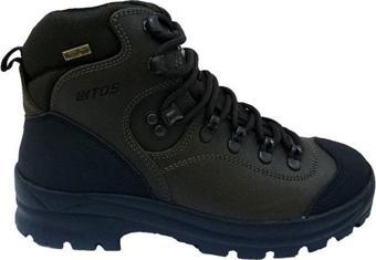 MONDEOX LYTOS BRENTA 49 KAHVE BOT