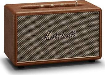 Marshall Acton III Bluetooth Hoparlör - Brown