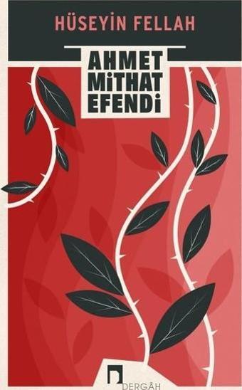 Hüseyin Fellah - Dergah Yayınları