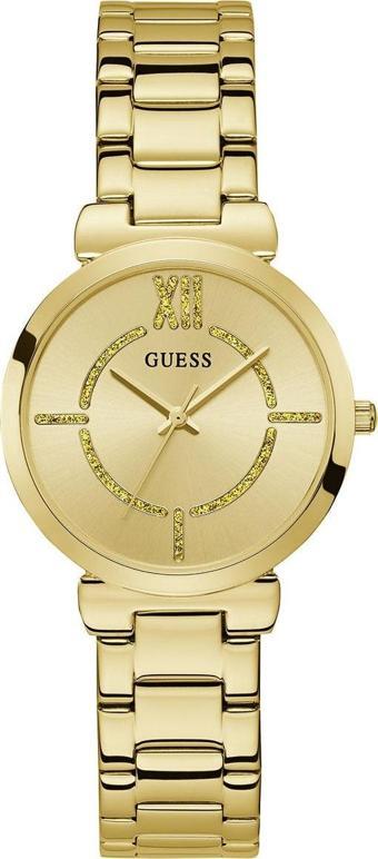 Guess GUU1389L2M Kadın Kol Saati