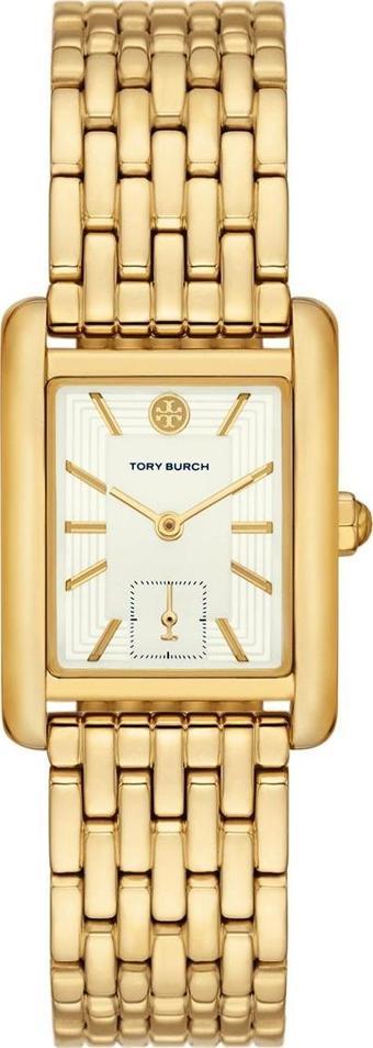 Tory Burch TBW1060 Kadın Kol Saati