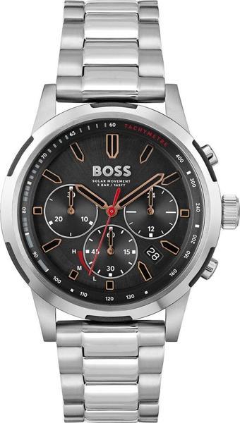 Boss Watches HB1514032 Erkek Kol Saati