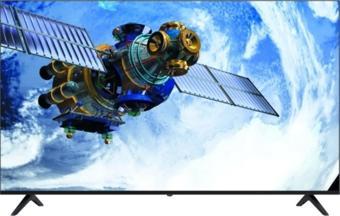 Profilo 75PA725EQG 4K Ultra HD 75" 190 Ekran Uydu Alıcılı Android Smart QLED TV