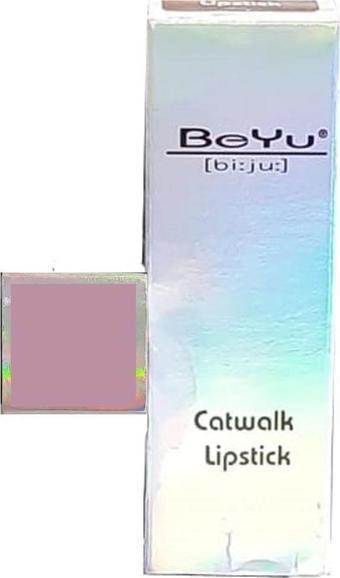 Beyu Catwalk Lipstick 85